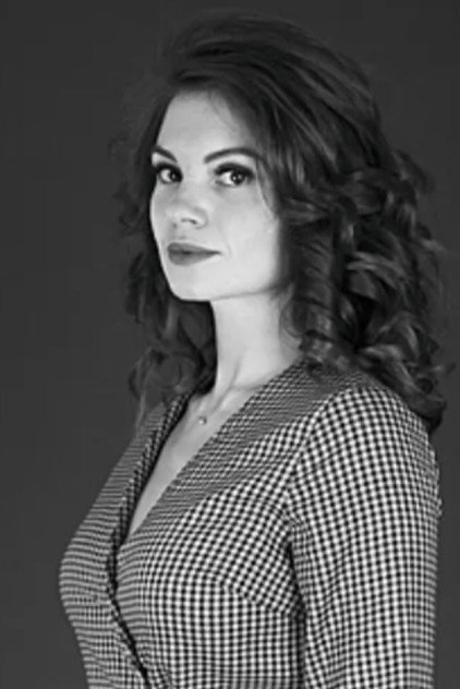 Tamara Astaf'eva