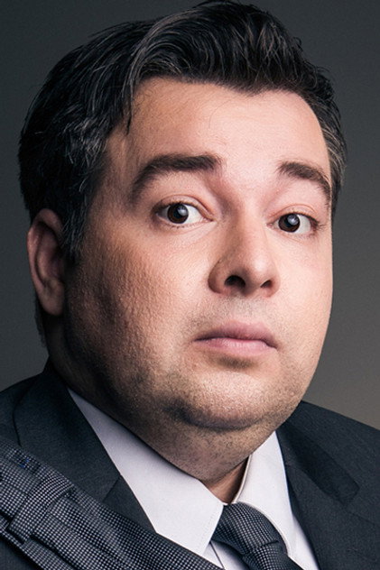 Rômulo Mendonça