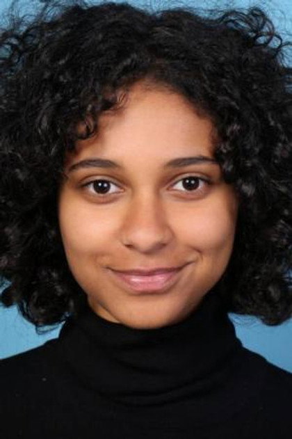 Safinaz Sattar