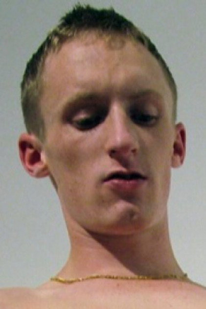 Rob Hunter