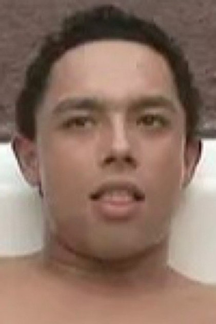 Thiago Silveira