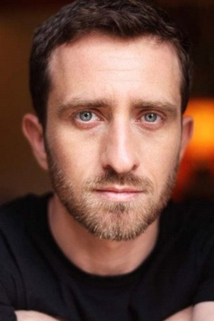 Raphaël Caraty