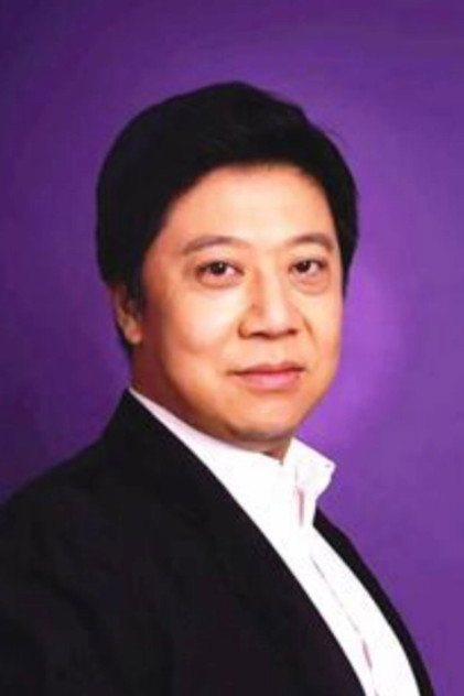 Wang Xueliang