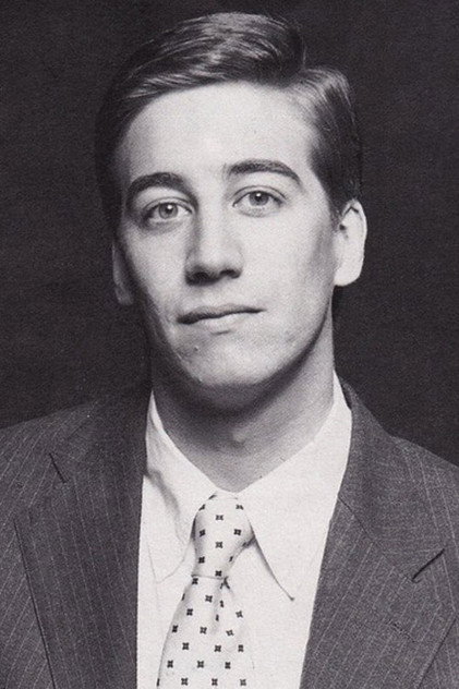 Billy Adams