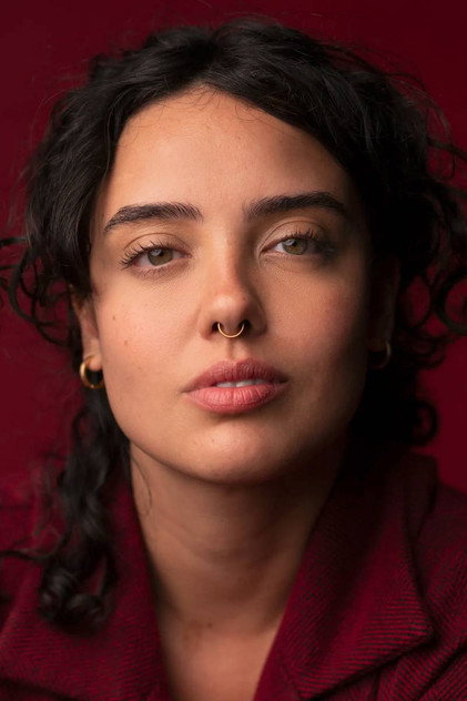 Dama Valentin