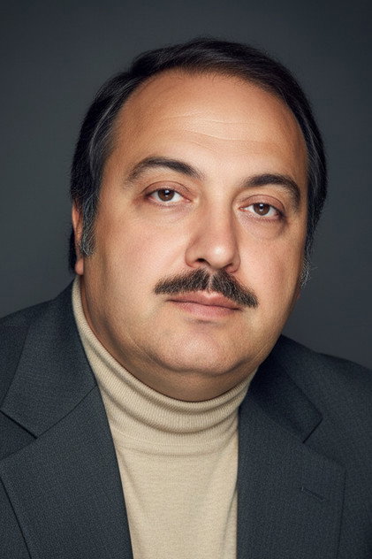 Işık Toraman