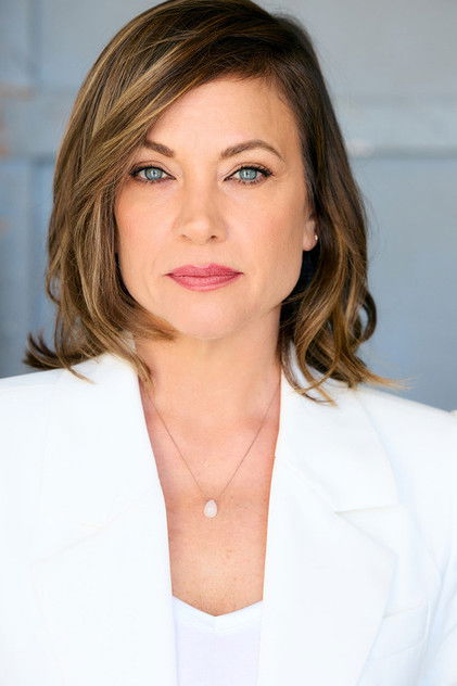April Martucci
