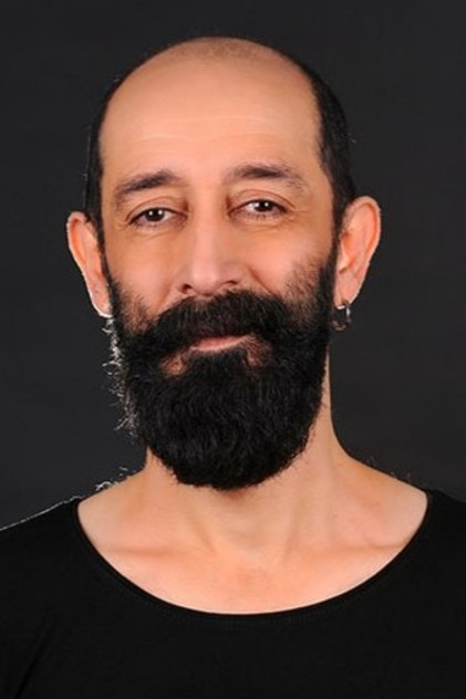 Murat Taygur