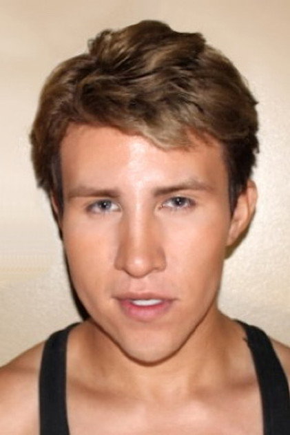 Boytoy