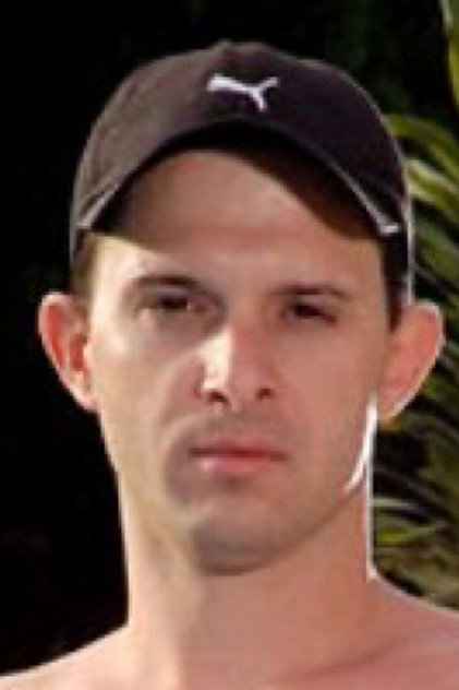 Junior Veroneze
