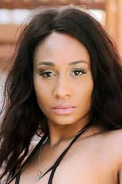 LaRonda Renee