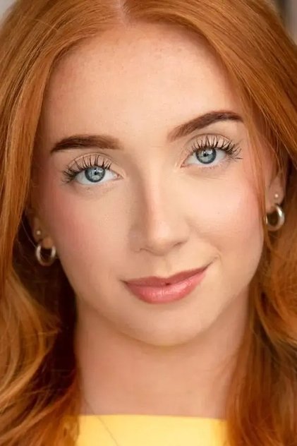 Laura Dawkes