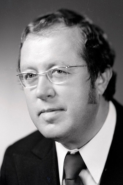 Einari Koppel