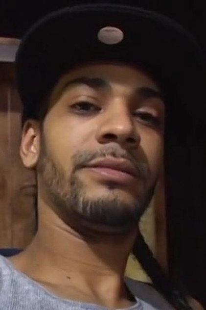 Snoop Ghost