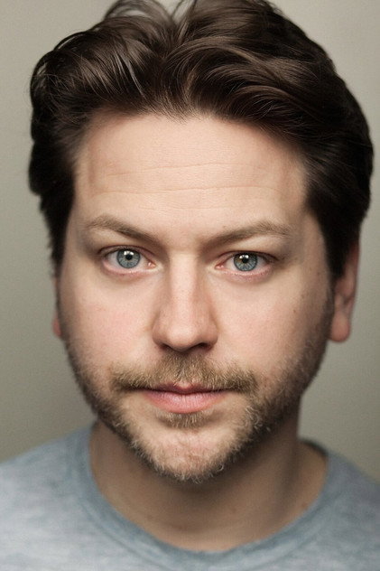 Neil Grainger