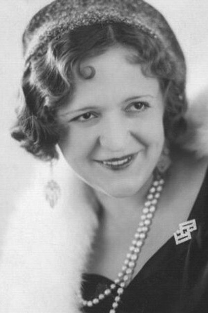 Helena Krtičková