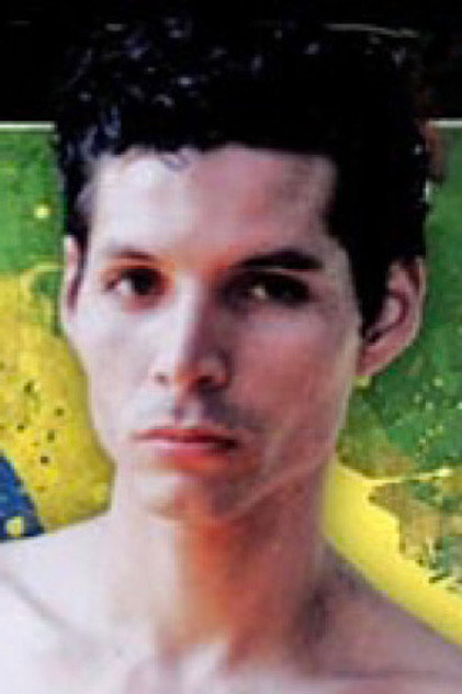 Wellington Maia