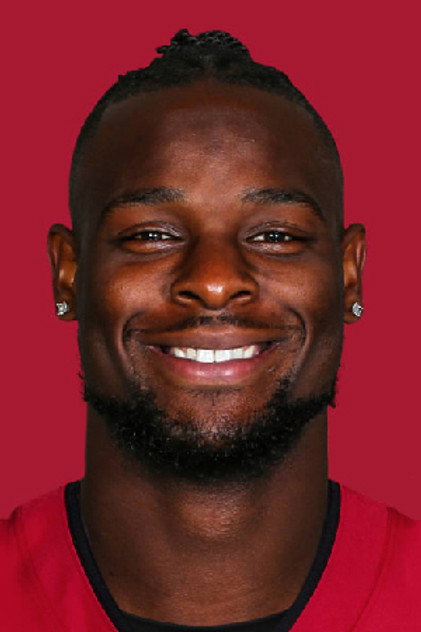Le'Veon Bell