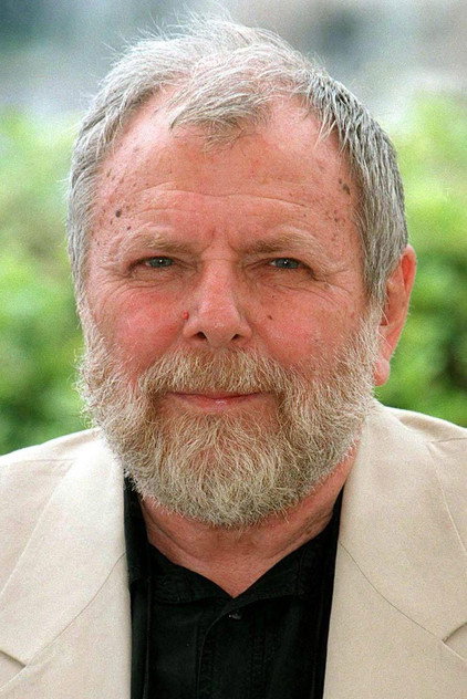 Lucian Pintilie
