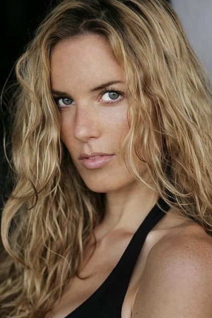 Shannon Stewart