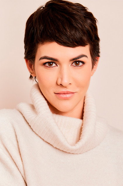 Anahí de Cárdenas