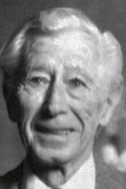 Jack Grimes