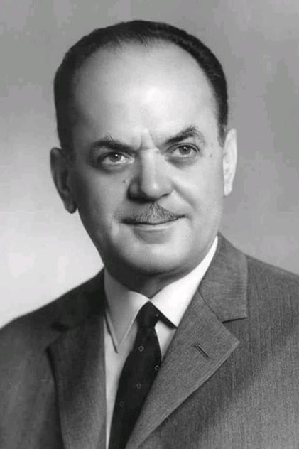 Georgios Papadopoulos