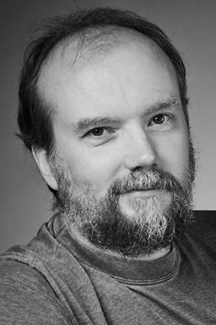 Peter Hjorth