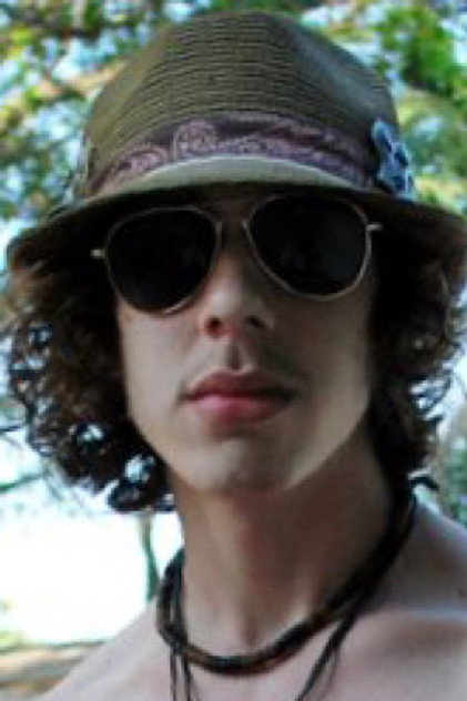 Tim Riggs