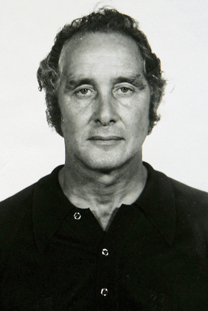 Ronald Biggs