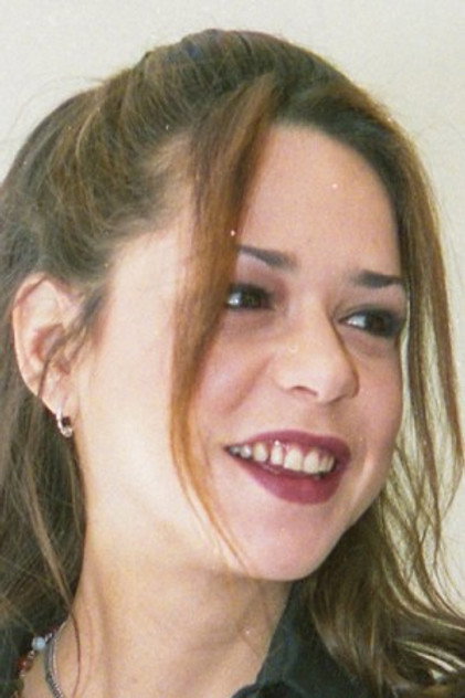 Orli Perl