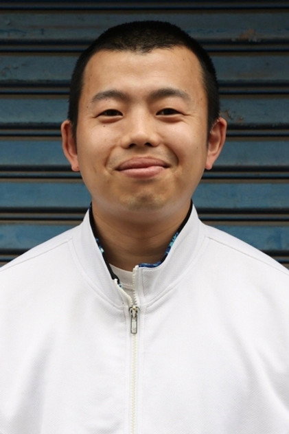 Teppei Migikiki