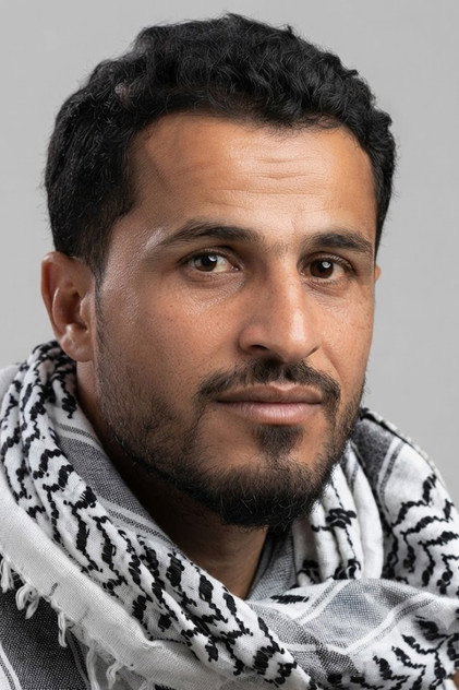 حسين بجاح