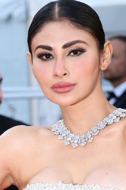 Mouni Roy