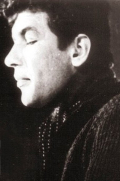 Mikhail Mitin