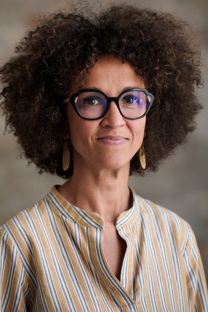 Samia Henni