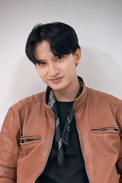 Vega Dila Kiswanto