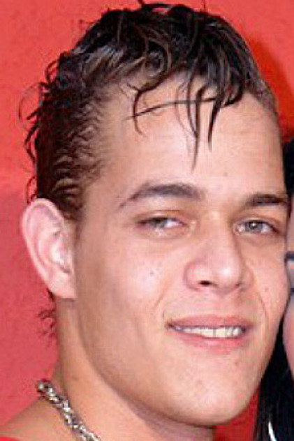Henrique Radvan