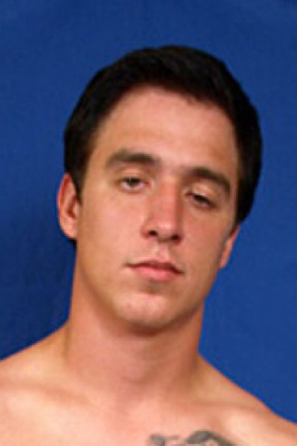 Tim Hunter
