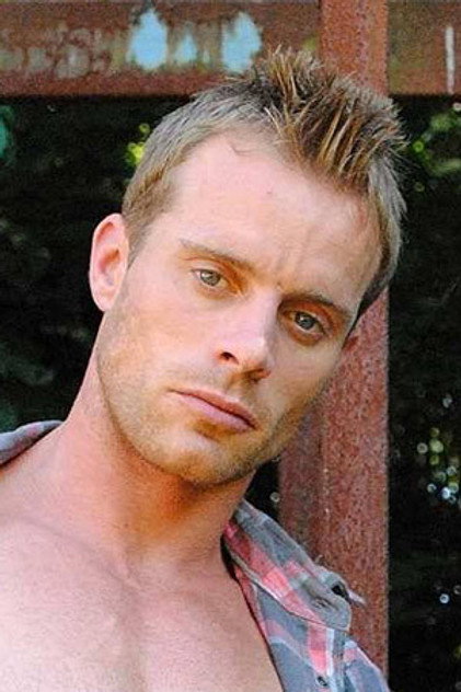 Neil Stevens
