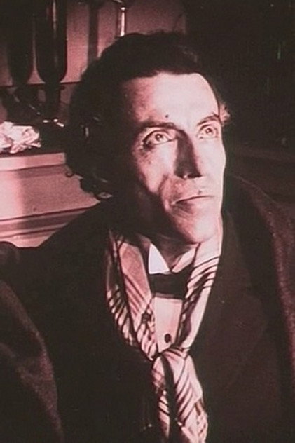 Marc Gérard