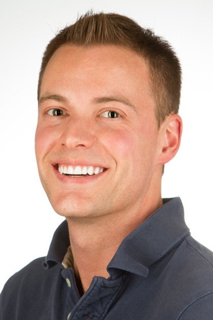Lincoln Bevers