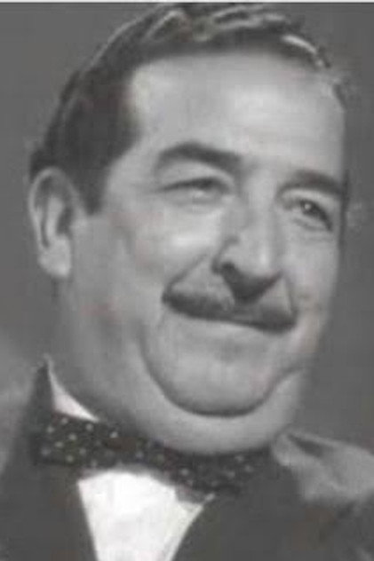 Jorge Treviño