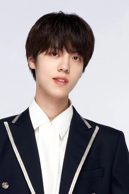 Ren Yinpeng