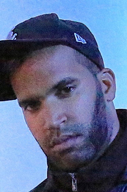 Khalid