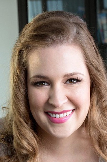 Smiley Emma