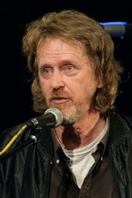 Leonid Tikhomirov