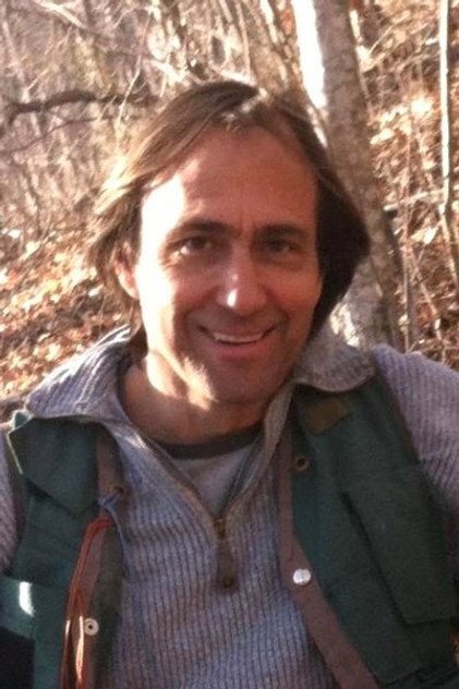 John Rutland