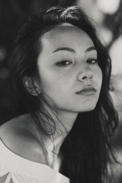 Alice Jokela