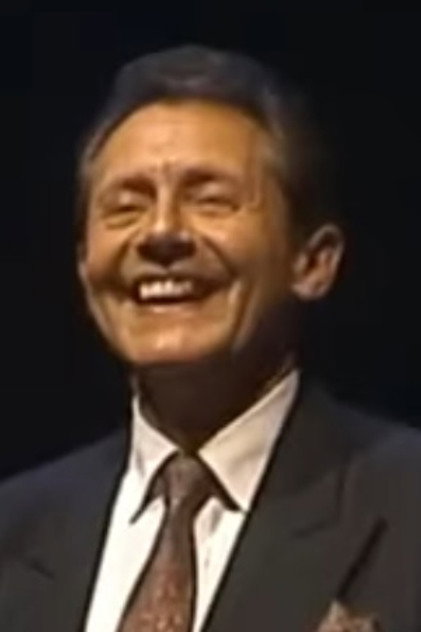 Pierre Biersma